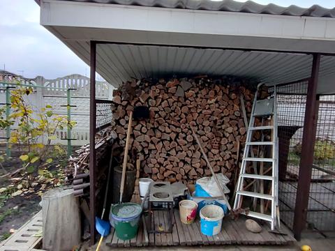 дом по адресу Руставели ул.