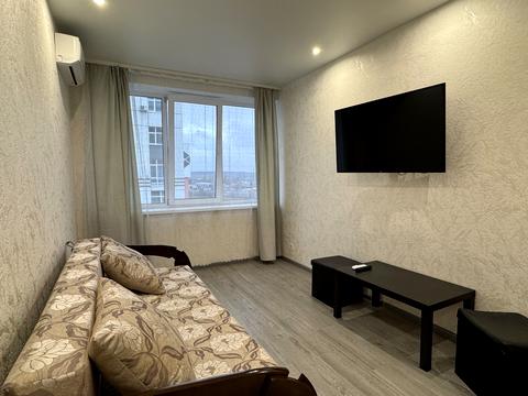 квартира за адресою Григорія Сковороди вул., 11/2