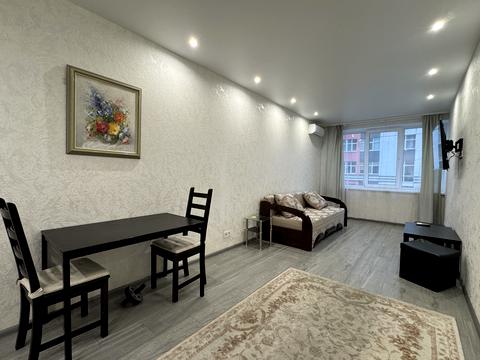 квартира за адресою Григорія Сковороди вул., 11/2