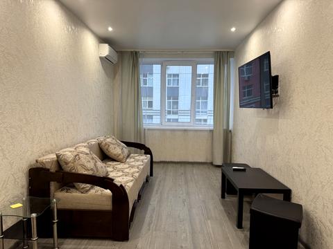 квартира за адресою Григорія Сковороди вул., 11/2