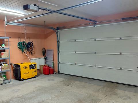 дом по адресу Руставели ул.