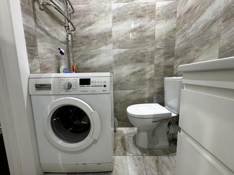 квартира за адресою Григорія Сковороди вул., 11/2