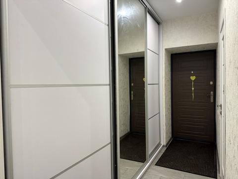 квартира за адресою Григорія Сковороди вул., 11/2