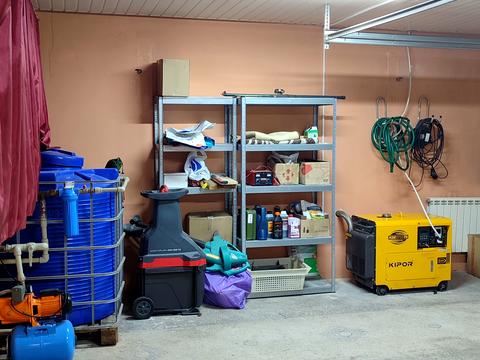 дом по адресу Руставели ул.