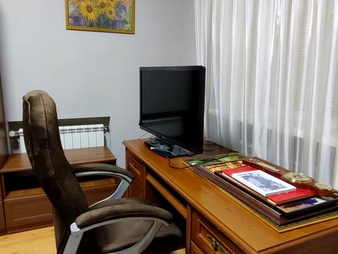 дом по адресу Руставели ул.