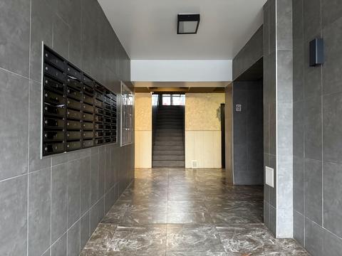 квартира за адресою Григорія Сковороди вул., 11/2