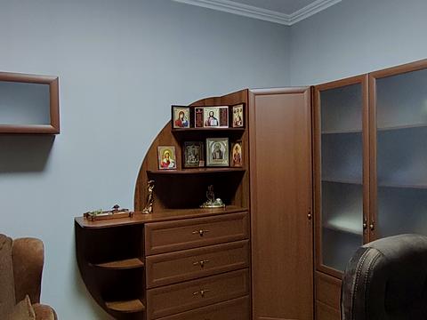 дом по адресу Руставели ул.