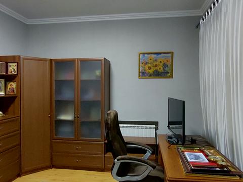 дом по адресу Руставели ул.