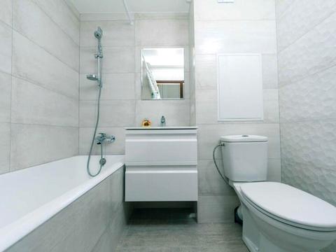 квартира за адресою Київ, Половецька вул., 7/13