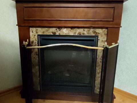 дом по адресу Руставели ул.