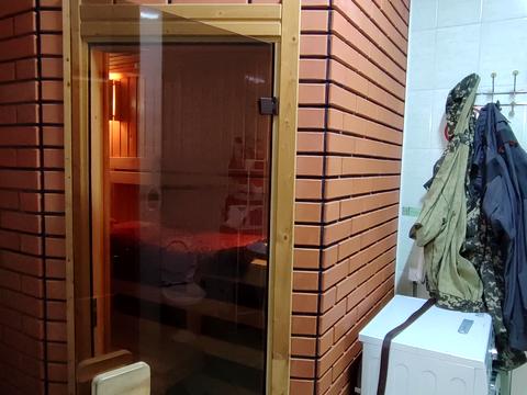 дом по адресу Руставели ул.