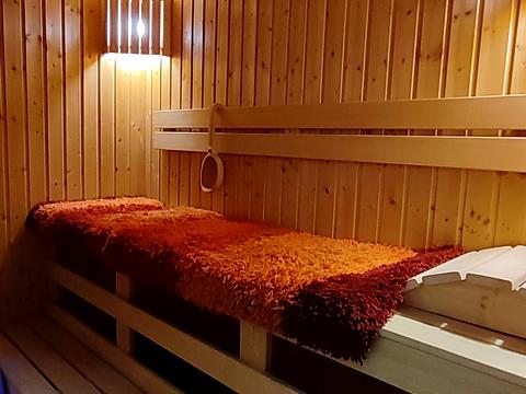 дом по адресу Руставели ул.