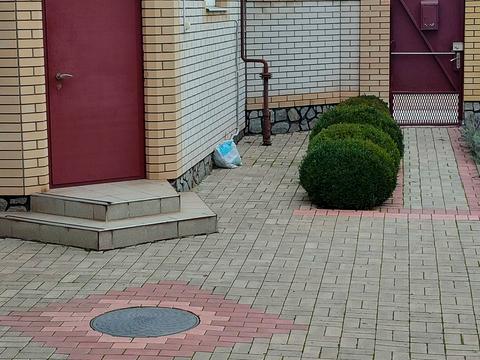 дом по адресу Руставели ул.