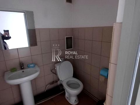 комерційна за адресою Вереснева вул., 1ж