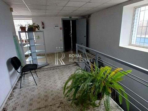 комерційна за адресою Вереснева вул., 1ж