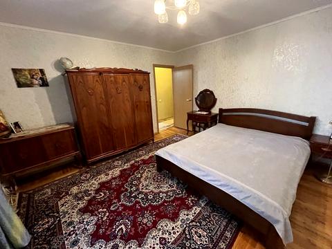 квартира за адресою Володимира Вернадського вул. (Дзержинського), 35