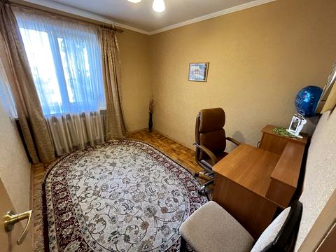 квартира за адресою Володимира Вернадського вул. (Дзержинського), 35