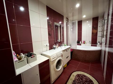 квартира за адресою Володимира Вернадського вул. (Дзержинського), 35