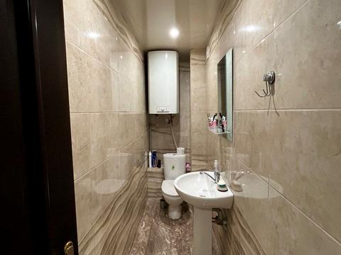 квартира за адресою Володимира Вернадського вул. (Дзержинського), 35