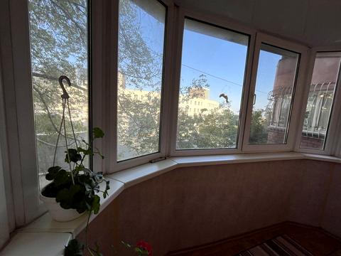 квартира за адресою Володимира Вернадського вул. (Дзержинського), 35