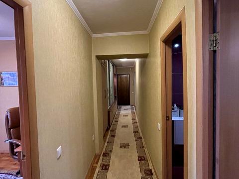 квартира за адресою Володимира Вернадського вул. (Дзержинського), 35