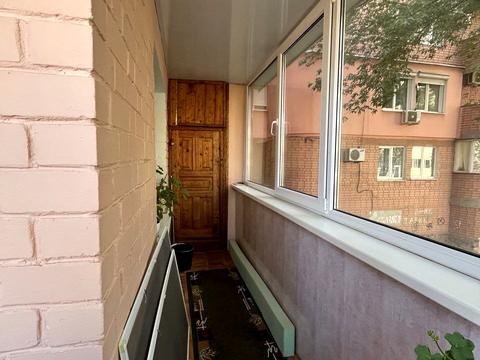 квартира за адресою Володимира Вернадського вул. (Дзержинського), 35