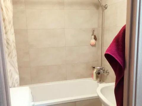 квартира по адресу Владимира Ивасюка просп. (Героїв Сталінграду), 60