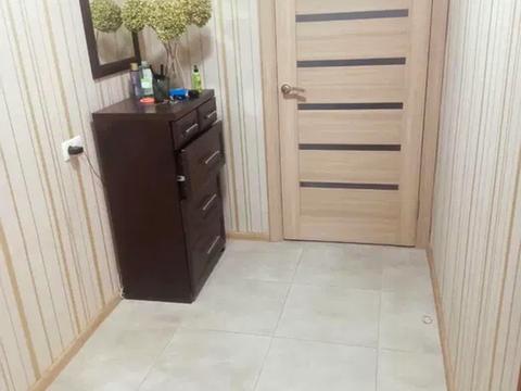 квартира по адресу Владимира Ивасюка просп. (Героїв Сталінграду), 60