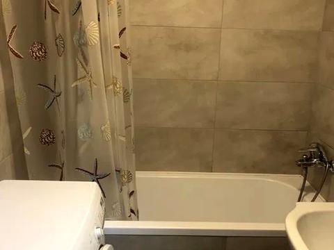 квартира по адресу Владимира Ивасюка просп. (Героїв Сталінграду), 60