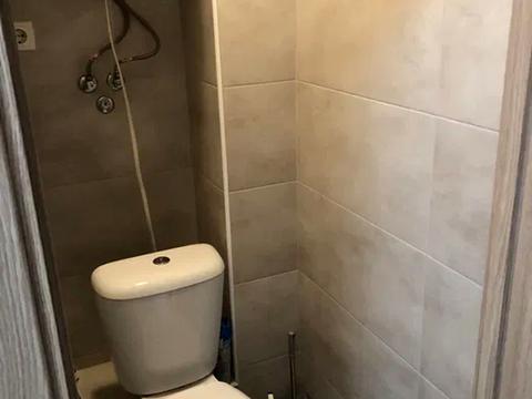 квартира по адресу Владимира Ивасюка просп. (Героїв Сталінграду), 60