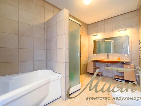 будинок за адресою Дмитра Дорошенка вул. (Чигоріна)