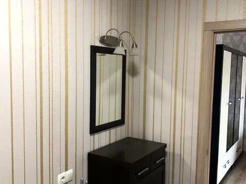 квартира по адресу Владимира Ивасюка просп. (Героїв Сталінграду), 60