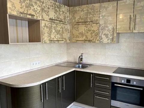 квартира по адресу Владимира Ивасюка просп. (Героїв Сталінграду), 60