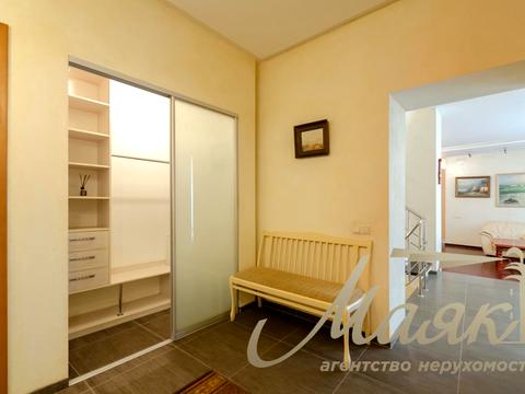 будинок за адресою Дмитра Дорошенка вул. (Чигоріна)