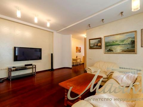 будинок за адресою Дмитра Дорошенка вул. (Чигоріна)