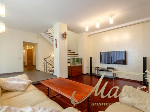 будинок за адресою Дмитра Дорошенка вул. (Чигоріна)