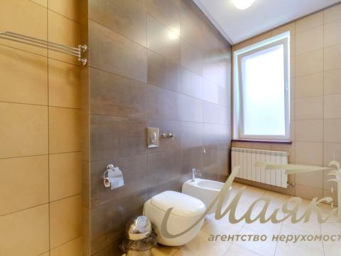 будинок за адресою Дмитра Дорошенка вул. (Чигоріна)