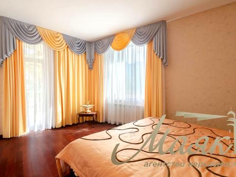 будинок за адресою Дмитра Дорошенка вул. (Чигоріна)