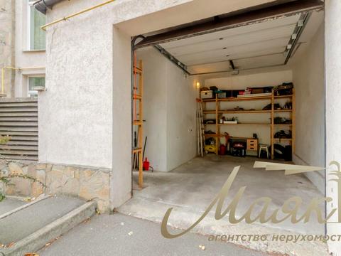 будинок за адресою Дмитра Дорошенка вул. (Чигоріна)