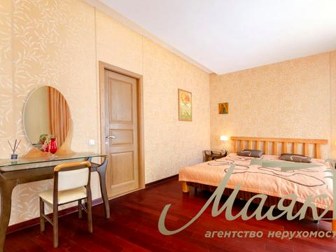 будинок за адресою Дмитра Дорошенка вул. (Чигоріна)