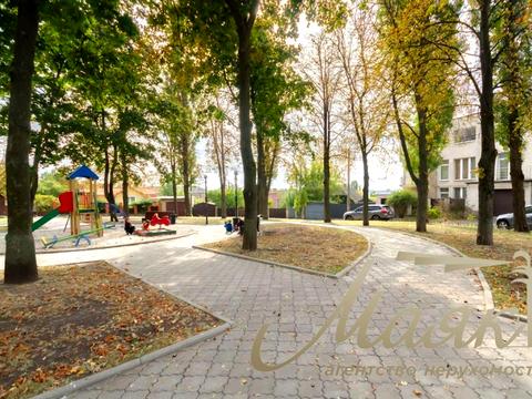 будинок за адресою Дмитра Дорошенка вул. (Чигоріна)