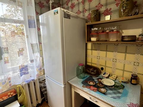 квартира за адресою Молодіжна, 19