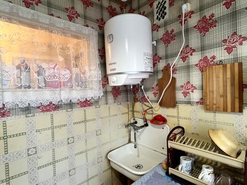 квартира за адресою Молодіжна, 19