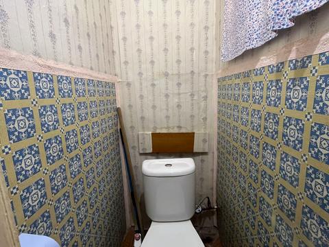 квартира за адресою Молодіжна, 19