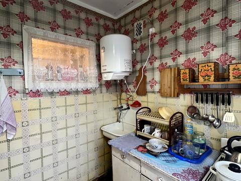 квартира за адресою Молодіжна, 19