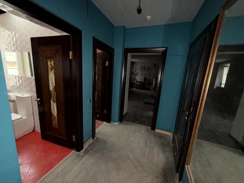 комерційна за адресою Стрийська вул., 66