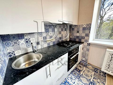 квартира за адресою Януша Корчака вул. (Баумана), 28