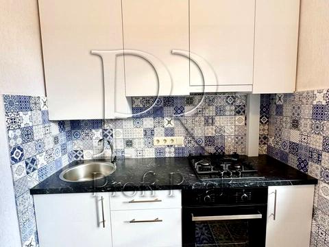 квартира за адресою Януша Корчака вул. (Баумана), 28