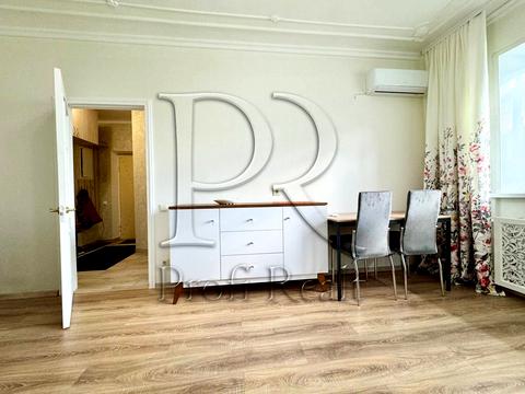 квартира за адресою Януша Корчака вул. (Баумана), 28