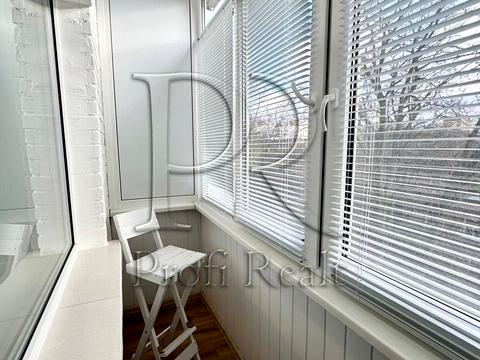 квартира за адресою Януша Корчака вул. (Баумана), 28